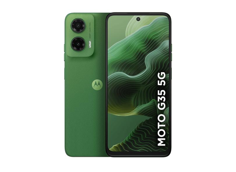 PRODUCT_ZOOM