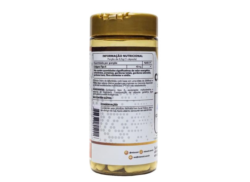 PRODUCT_ZOOM