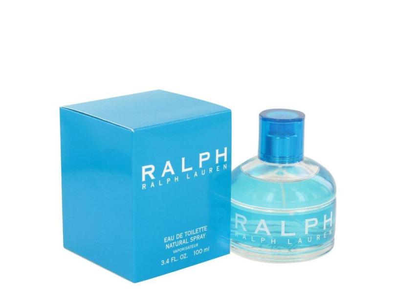 perfume blue feminino ralph lauren