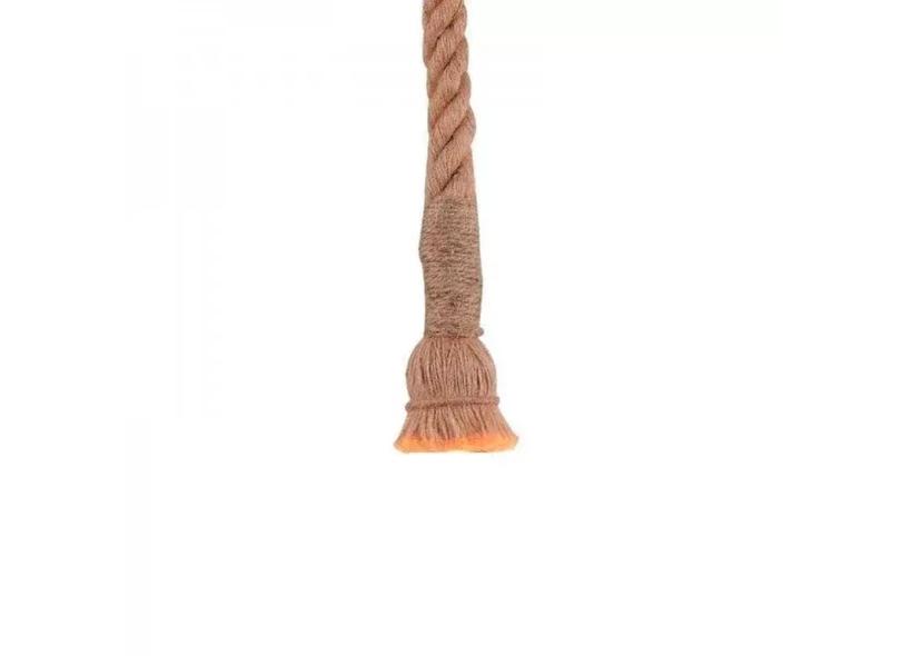 PRODUCT_ZOOM