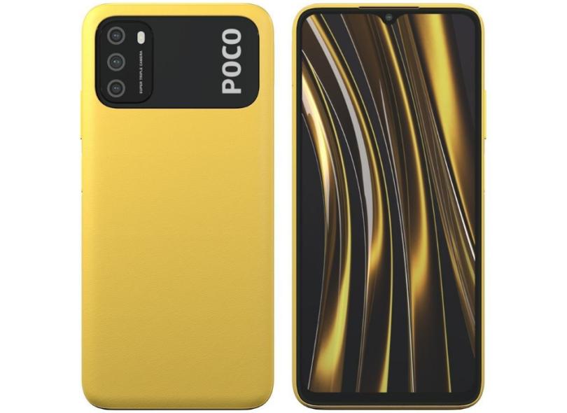 PRODUCT_ZOOM