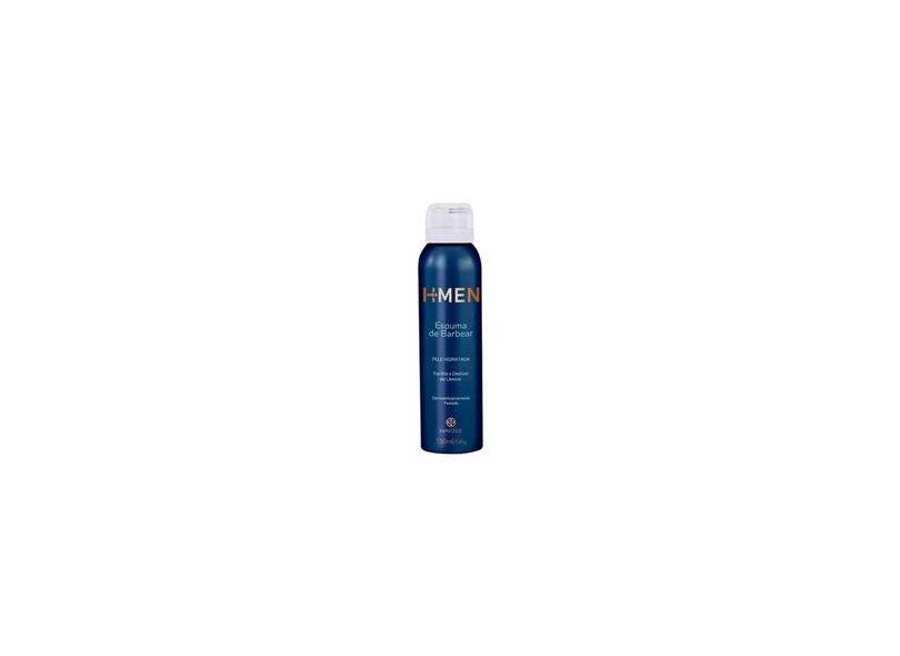 PRODUCT_ZOOM