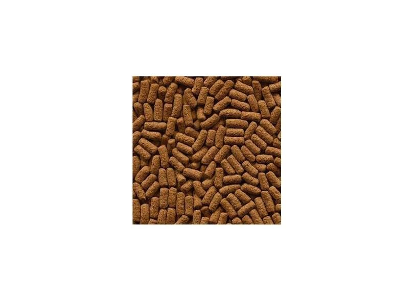 PRODUCT_ZOOM