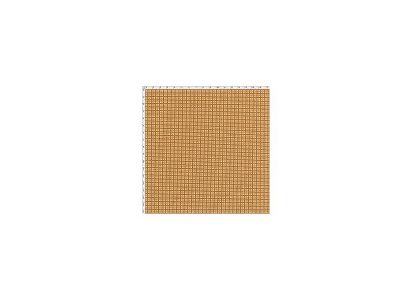 PRODUCT_ZOOM