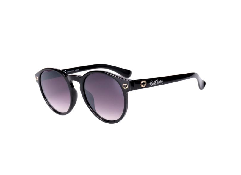 PRODUCT_ZOOM