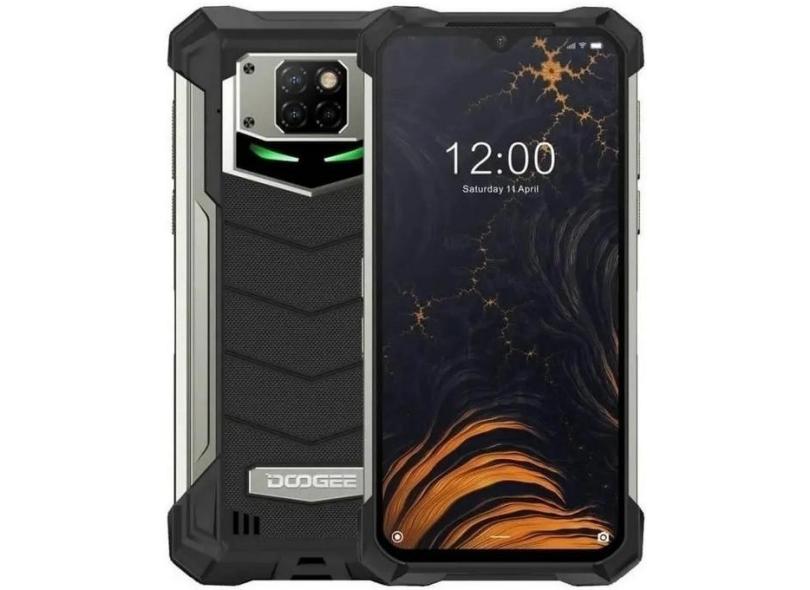 PRODUCT_ZOOM