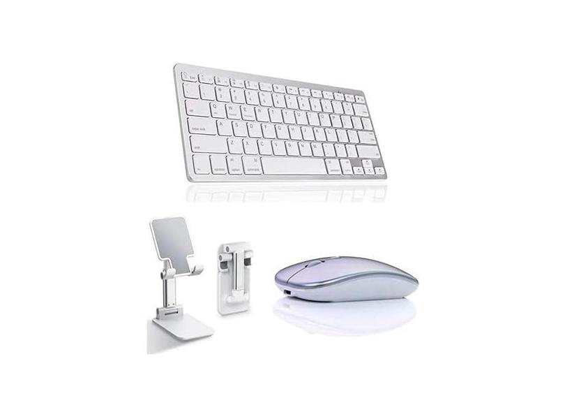 PRODUCT_ZOOM