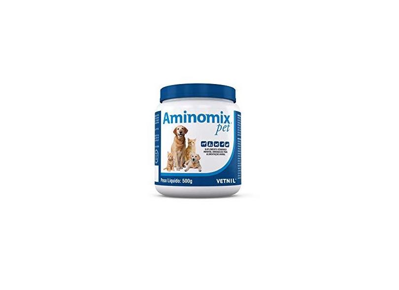 PRODUCT_ZOOM