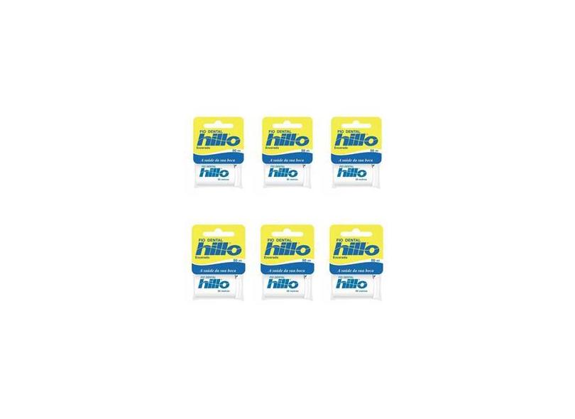 PRODUCT_ZOOM