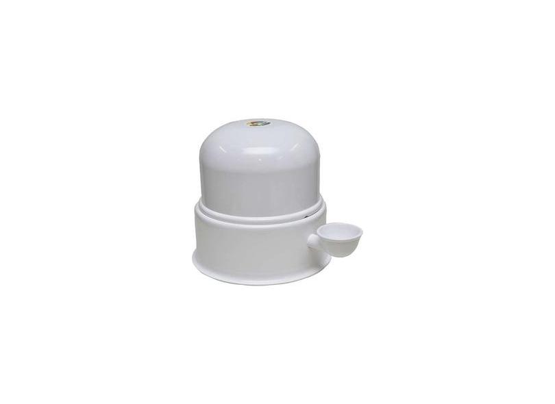 PRODUCT_ZOOM