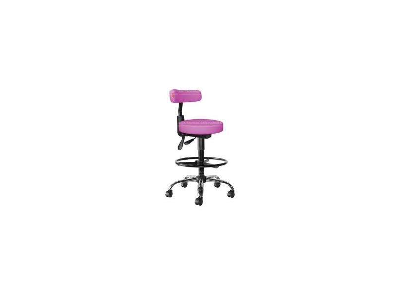 PRODUCT_ZOOM