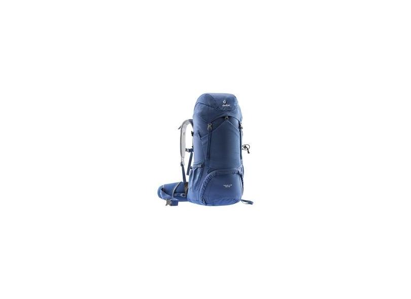 mochila deuter tour lite 40 10l