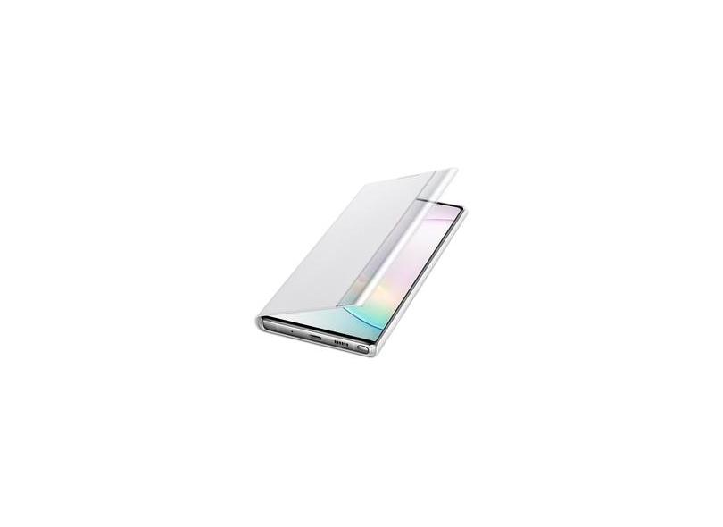 PRODUCT_ZOOM