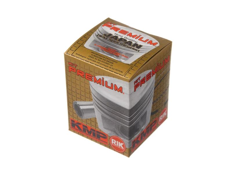 PRODUCT_ZOOM