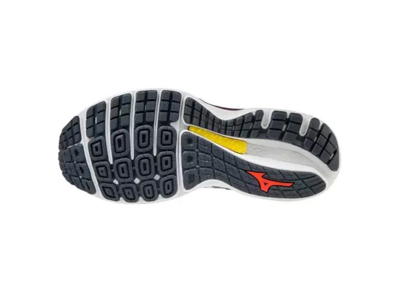 Tênis Mizuno Feminino Corrida Wave Sky 4