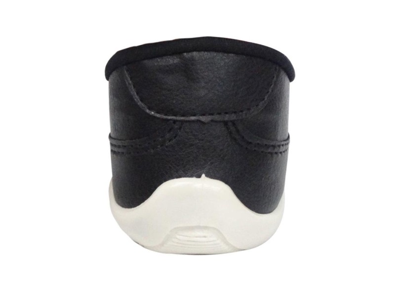 Tênis Lynd Feminino Casual 9002