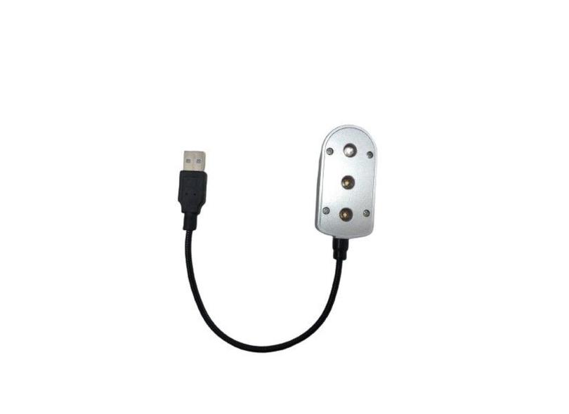PRODUCT_ZOOM
