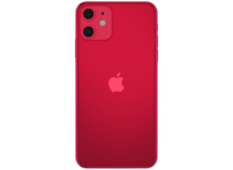 PRODUCT_ZOOM