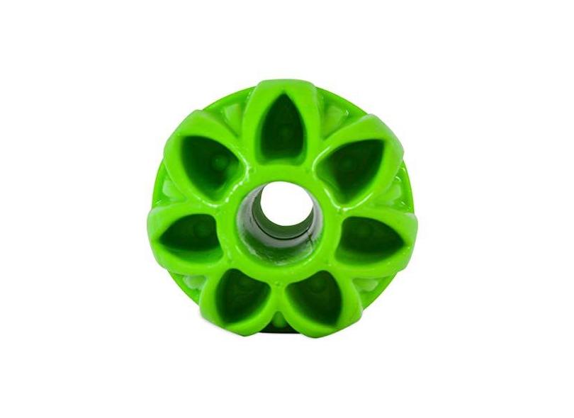 PRODUCT_ZOOM