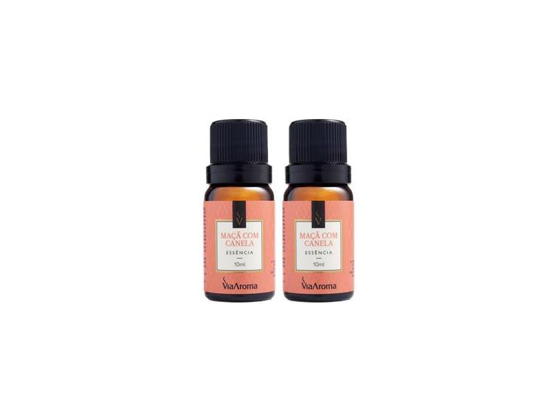 PRODUCT_ZOOM
