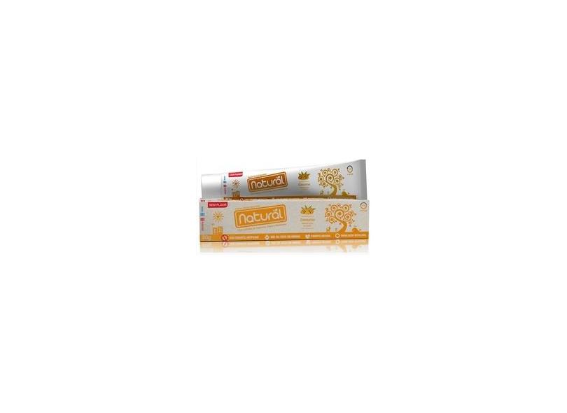 PRODUCT_ZOOM