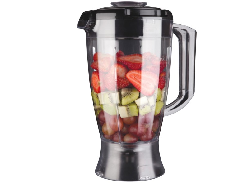 Processador de Alimentos Cadence MPR852