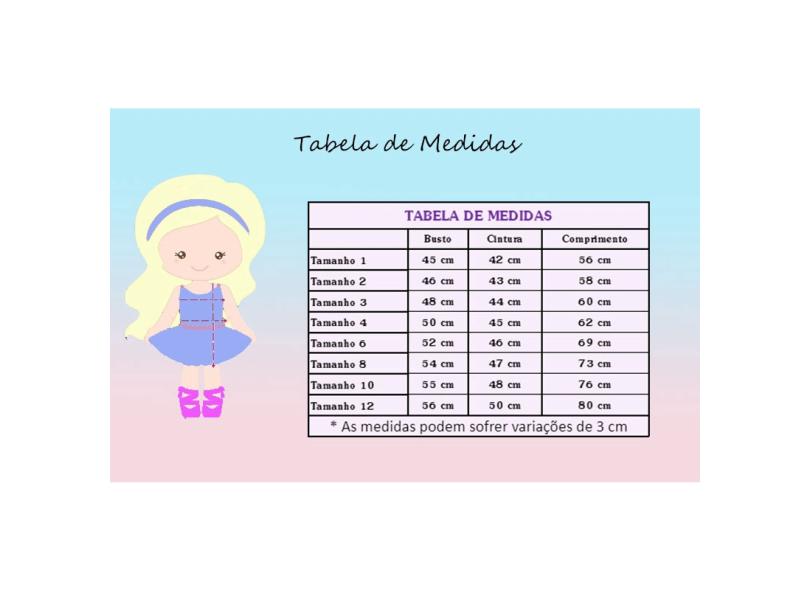 Imagem 9