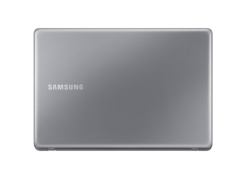Notebook Samsung Expert X Intel Core i5 7200U 7ª Geração 8 GB de RAM 1024 GB 14 " Windows 10 X22s