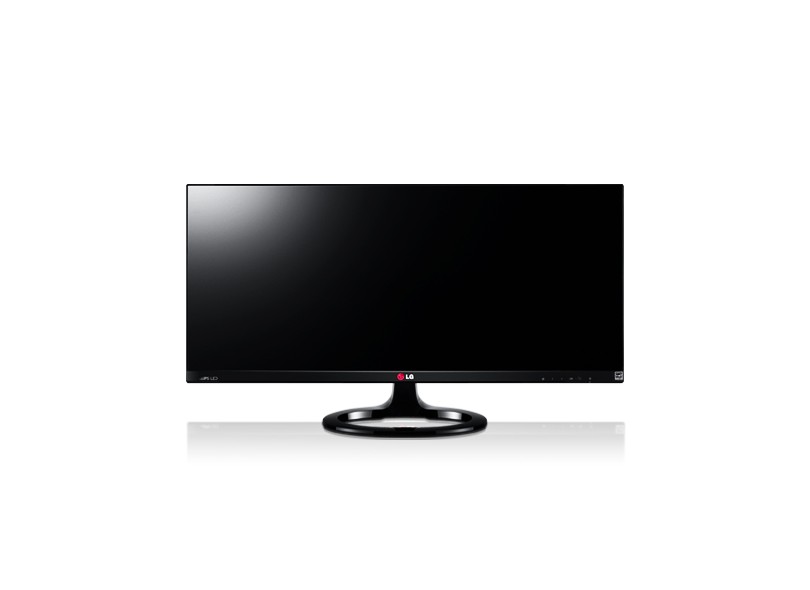 Monitor LED 29 " LG Ultra Widescreen 21:9 29EA73
