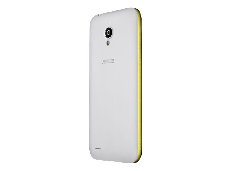 Smartphone Asus ZenFone Live G500TG 2 Chips 16GB Android 5.1 (Lollipop)