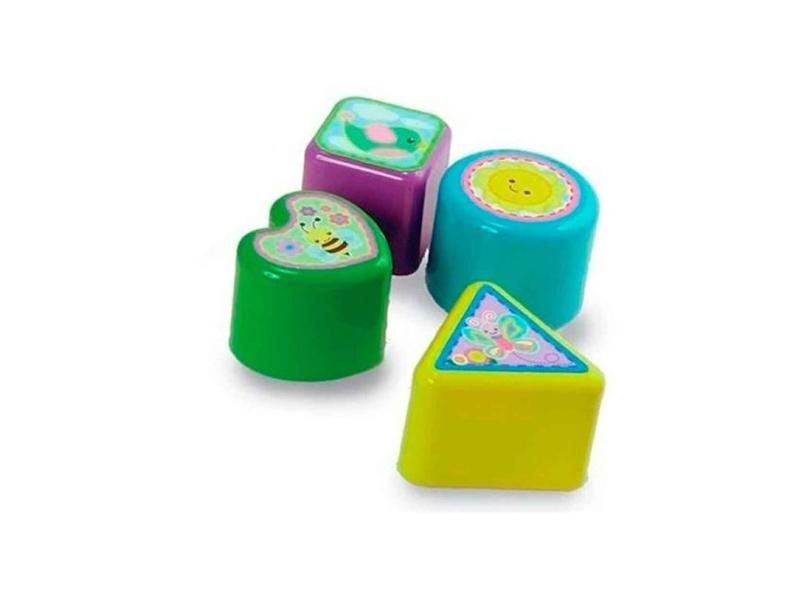 PRODUCT_ZOOM