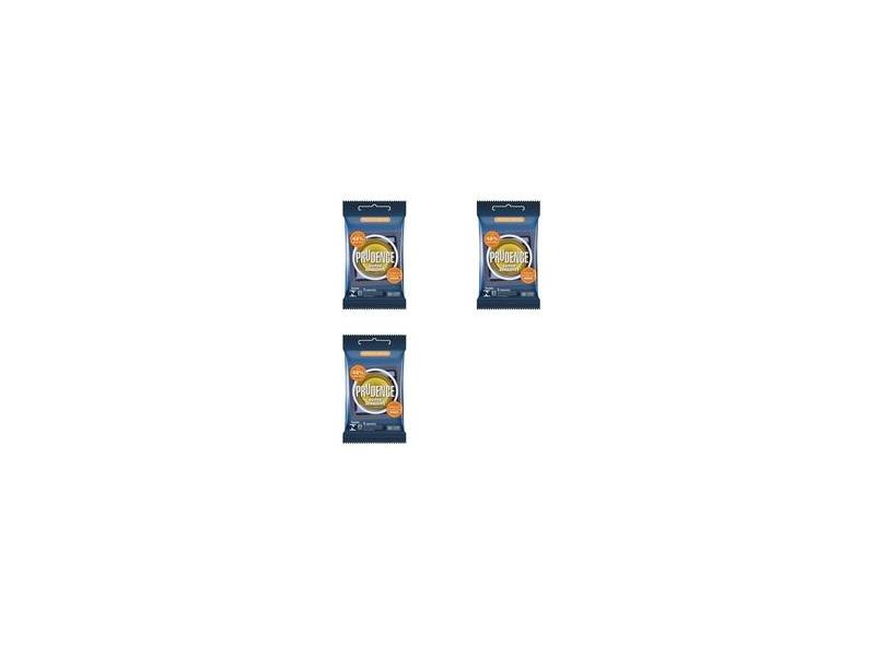 PRODUCT_ZOOM