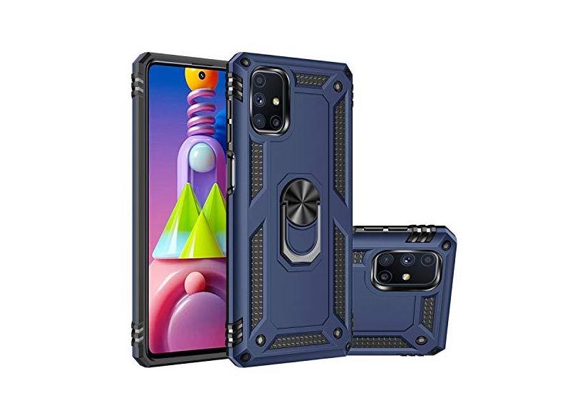 PRODUCT_ZOOM