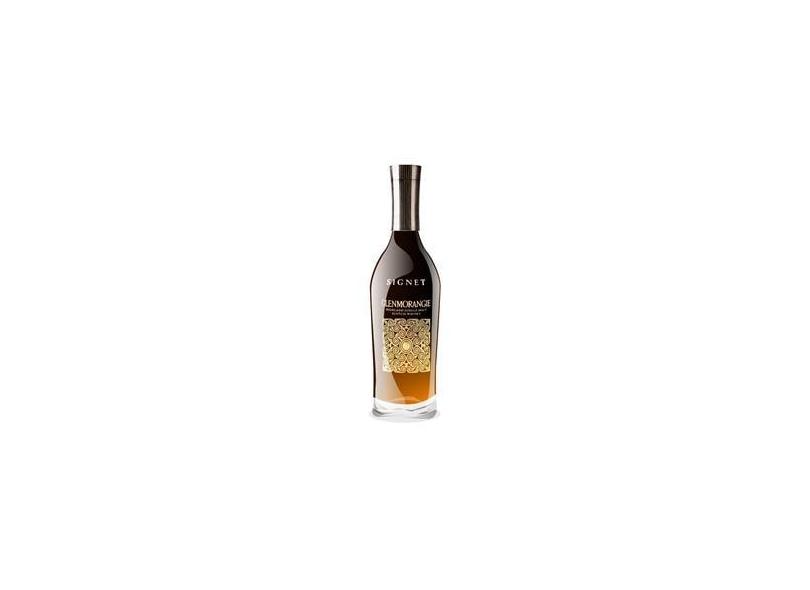 Glenmorangie Signet (No Box) 700ml** 