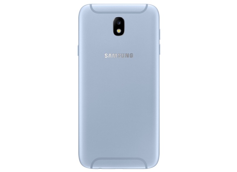 Smartphone Samsung Galaxy J7 Pro SM-J730G 64GB Android com o Melhor Preço é  no Zoom