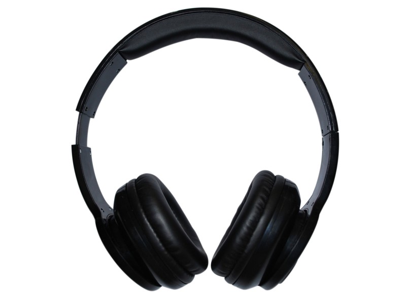 Headphone Bluetooth Leadership 1761
