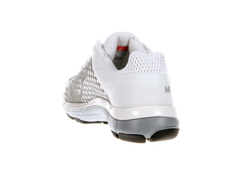 Tênis Puma Masculino Corrida Mobium Elite Speed NC