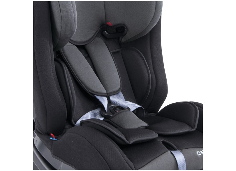 Cadeira para Auto Crescer De 0 a 25 kg - Lenox