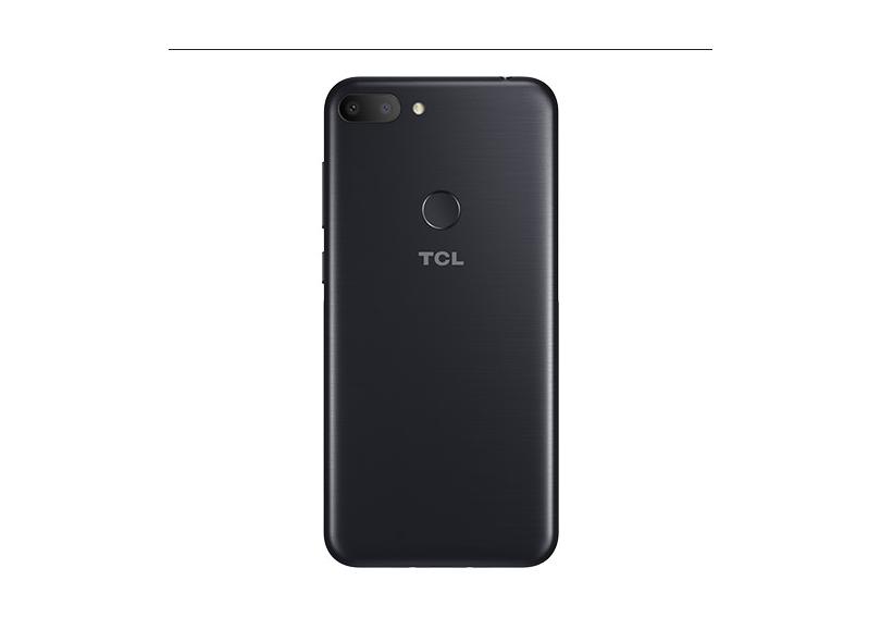 Smartphone TCL L10 SC9863A 32GB Android 9.0 (Pie)
