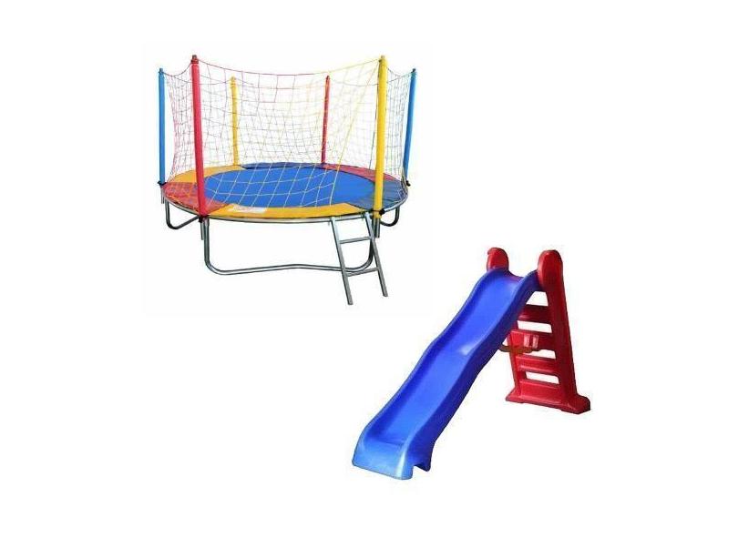 PRODUCT_ZOOM