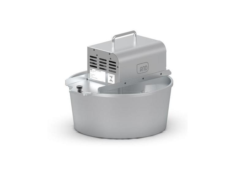 Panela Elétrica Automática Misturador de Brigadeiro 10 Litros Bivolt A