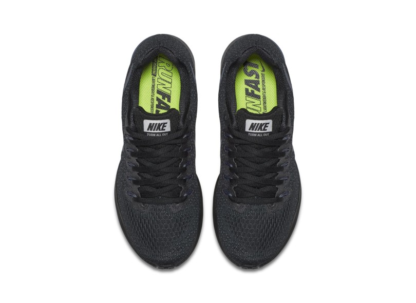 Tênis Nike Feminino Corrida Zoom All Out Low