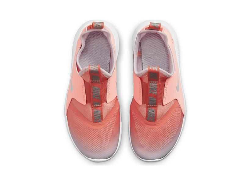 Tênis Nike Infantil (Unissex) Corrida Flex Runner