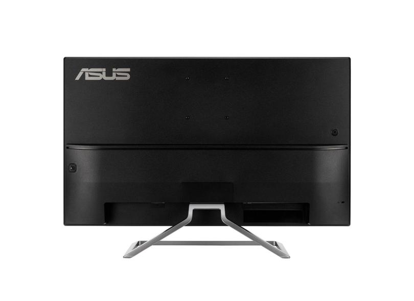 Monitor LED 32.0 " Asus 4K VA32UQ