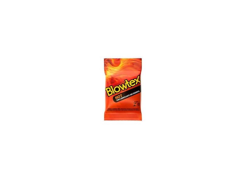 PRODUCT_ZOOM