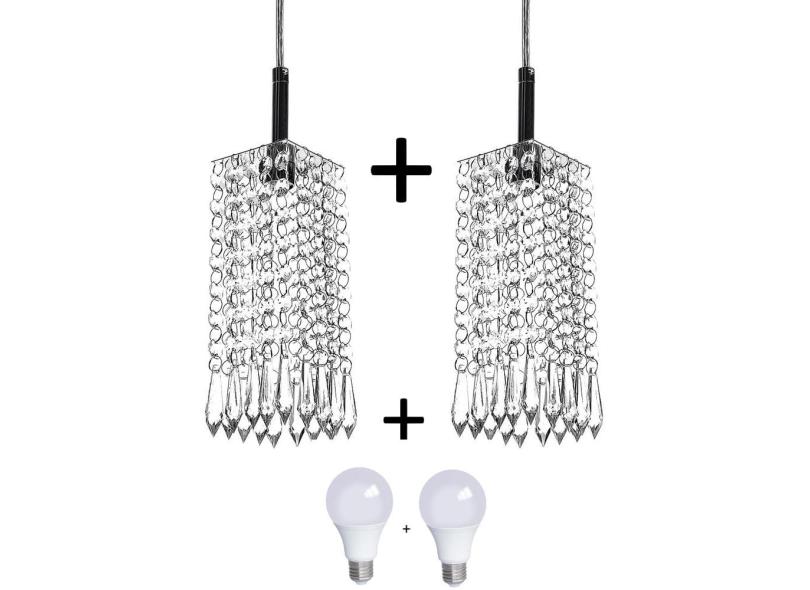 PRODUCT_ZOOM