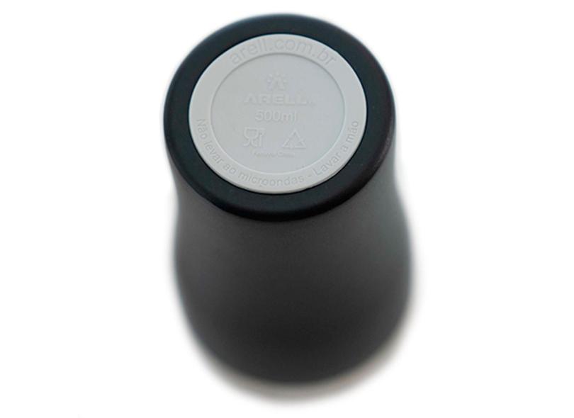 PRODUCT_ZOOM