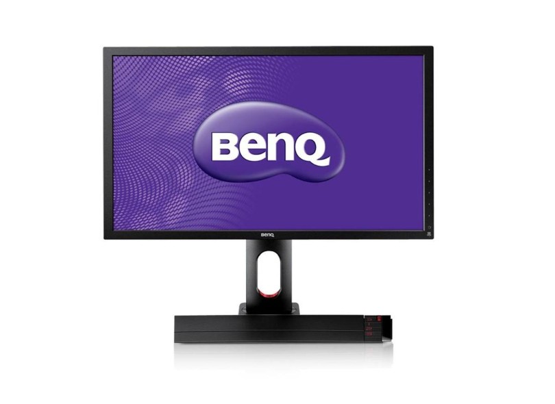 Monitor LED 27 " BenQ Full HD Widescreen XL2720T