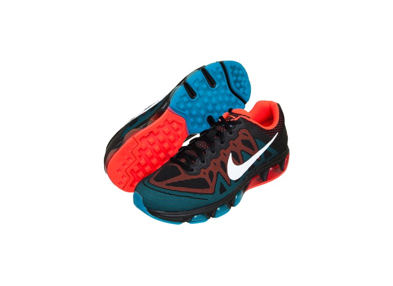 Nike tailwind 7 sales price