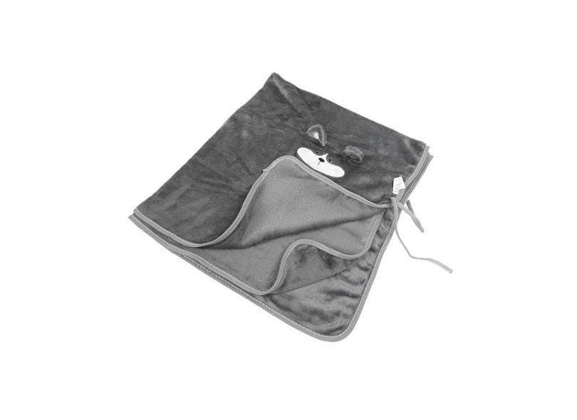 PRODUCT_ZOOM